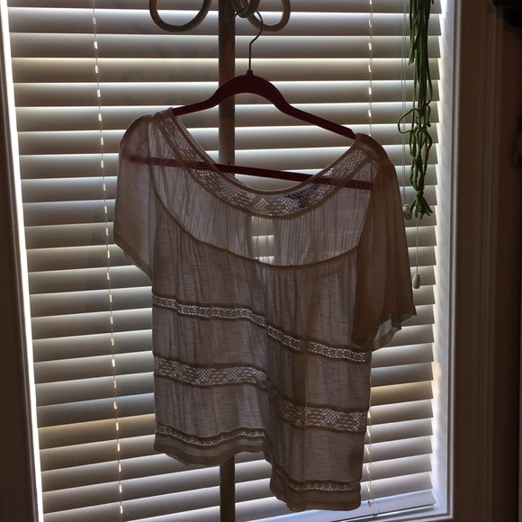 American Eagle shirt - Picture 1 of 3